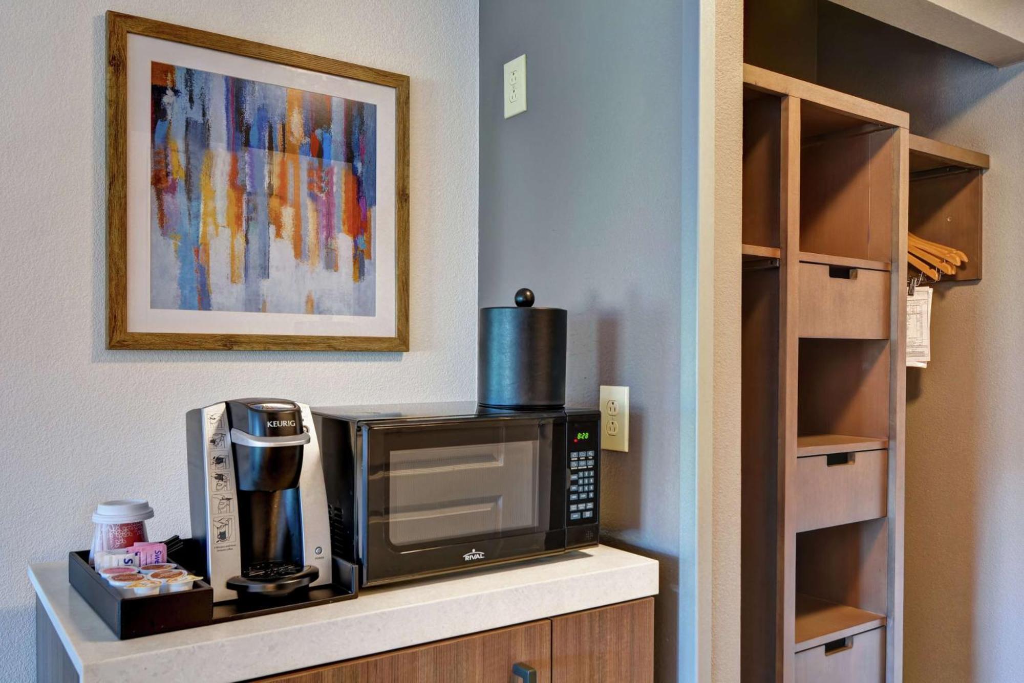 Hilton Garden Inn Mobile East Bay / Дафне Экстерьер фото