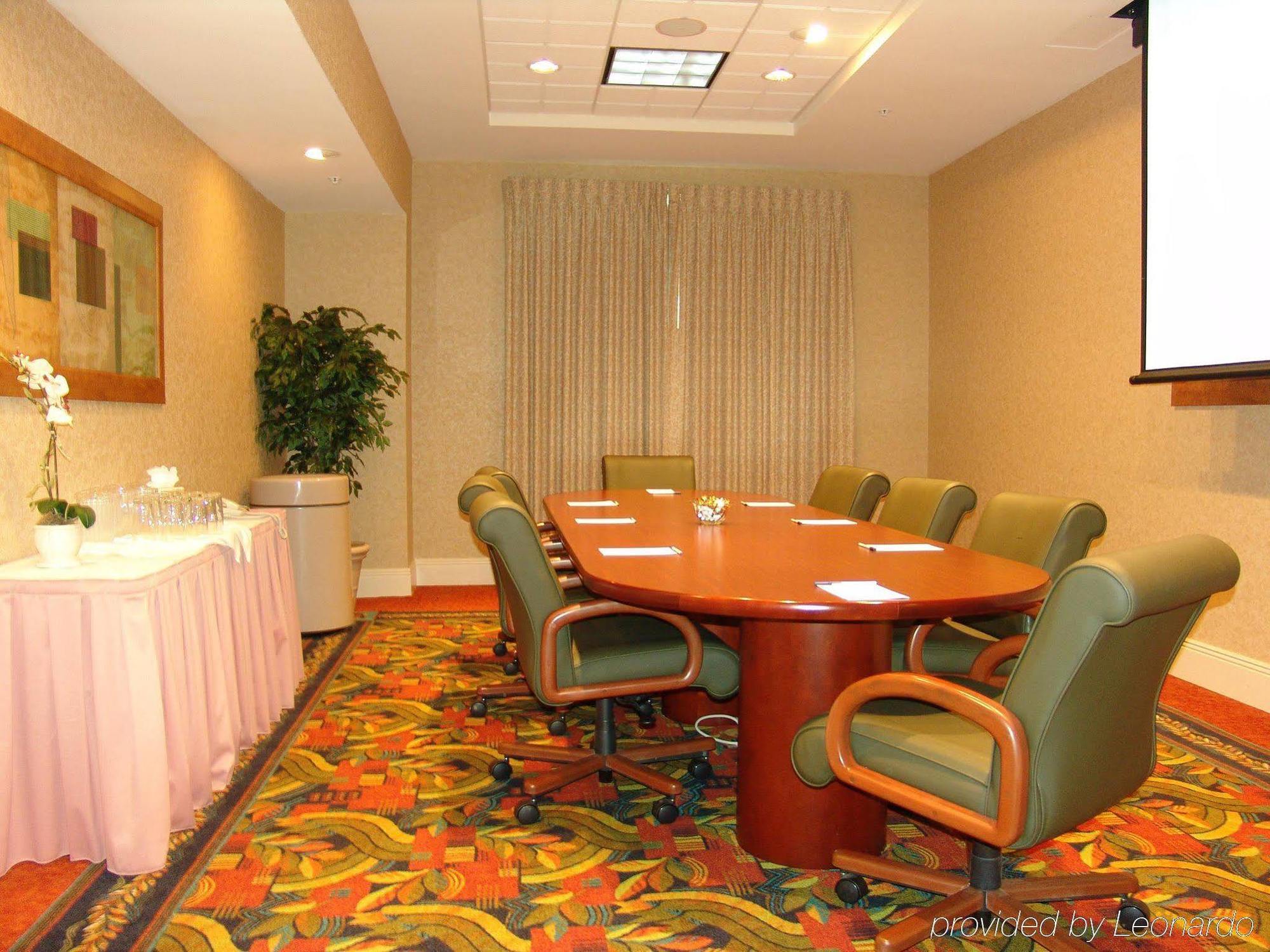 Hilton Garden Inn Mobile East Bay / Дафне Экстерьер фото
