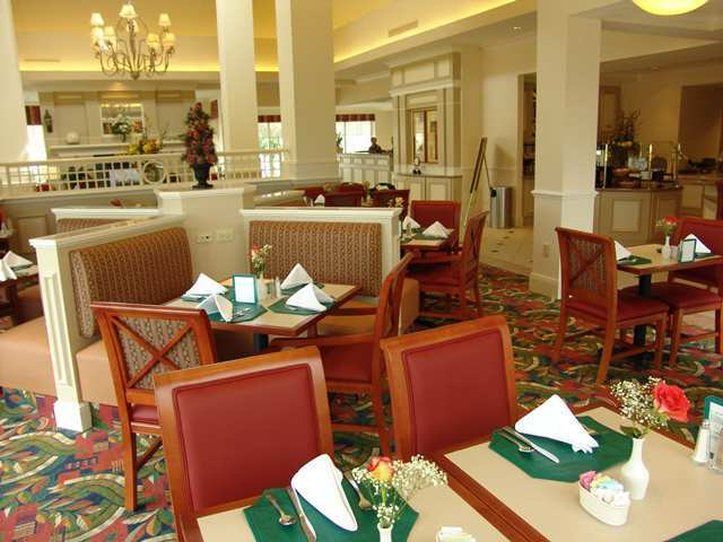 Hilton Garden Inn Mobile East Bay / Дафне Экстерьер фото