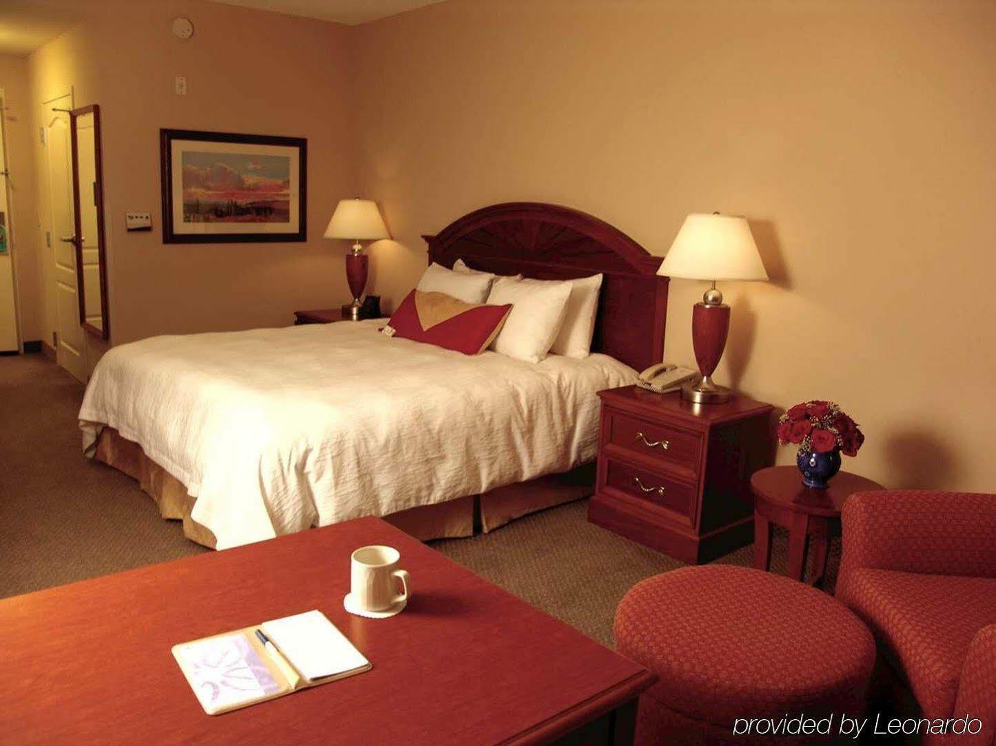 Hilton Garden Inn Mobile East Bay / Дафне Экстерьер фото